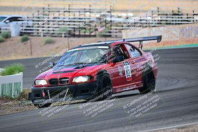 media/May-04-2025-Lucky Dog Racing (Sun) [[21629467aa]]/Turn 4 (10-1045am)/Front/